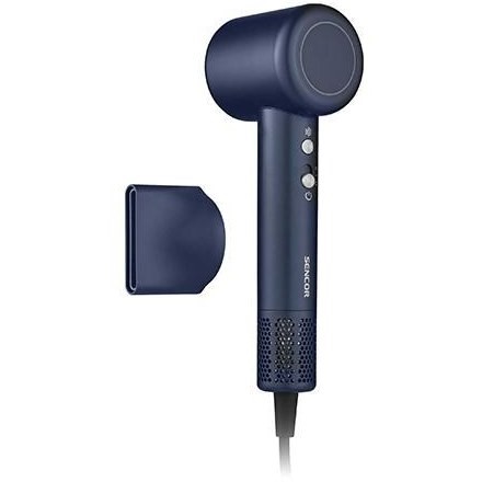 سشوار سنکور مدل SHD 8520BL